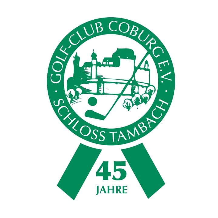 GC Coburg Schloss Tambach — Germany